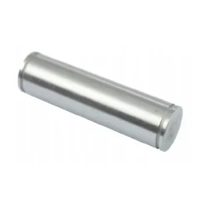 Oś koła pośredniego 950412 C-360/Zetor - 50504120 - URSUS