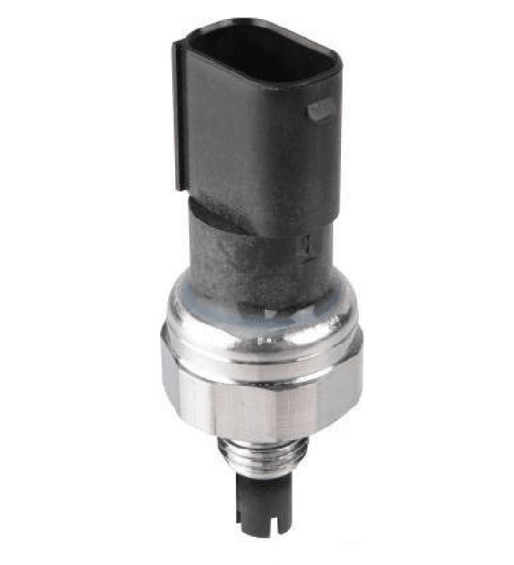 CZUJNIK CIŚNIENIA DO KLIMATYZACJI - 563443 - HERTH+BUSS 1 CZUJNIK CIŚNIENIA DO KLIMATYZACJI - 563443 - HERTH+BUSS