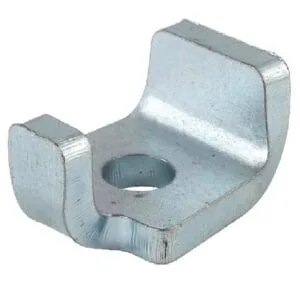 Podkładka Nakładka palca RAK 2 - 5681527240004304 - UNIA GROUP