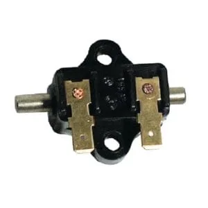 Włącznik świateł Stop - 59115775 - Zetor