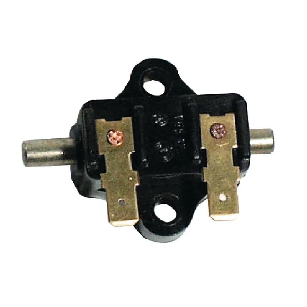 Włącznik świateł Stop - 59115775 - Zetor 1 Włącznik świateł Stop - 59115775 - Zetor