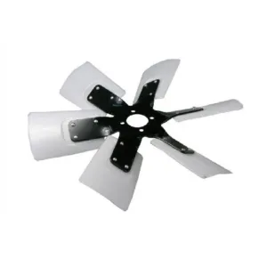 Wentylator chłodnicy 46513440 Zetor C-360 Czeski - 60011360