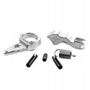 Zestaw naprawczy haka łącznika dolnego kat.2 URSUS - 83.450.720 - 65683450720