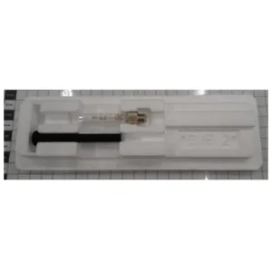 Strzykawka do licznika komórek somatycznych OCC - 91423501 - DeLaval