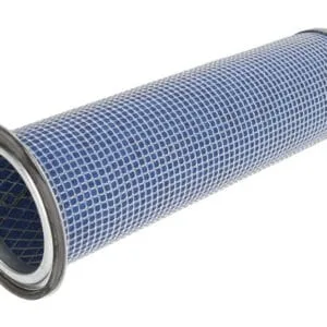 Filtr powietrza - wkład wewnętrzny - P775457 - DONALDSON