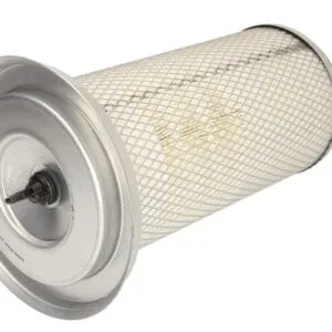 Filtr powietrza - zewnętrzny - P778702 - DONALDSON