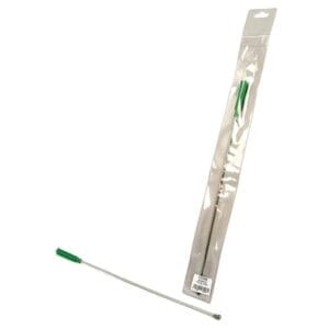 Chwytak magnetyczny warsztatowy 455mm x 10mm - S.27206 - SPAREX