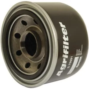 Filtr oleju hydraulicznego - przykręcany - S.76691 - SPAREX