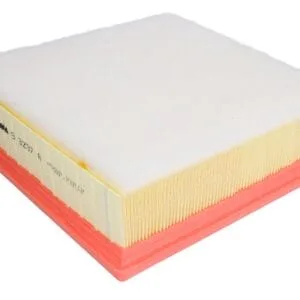 Filtr powietrza (Wkład filtra) - S3297A - SOFIMA