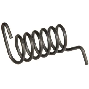 Sprężyna uchwytu zębów - HAYBOB - VICON KUHN MESKO - VGPZ171