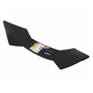 Redlica agregatu podorywkowego sercowa grubera - STAL BOROWA - 1738000000 - Waryński