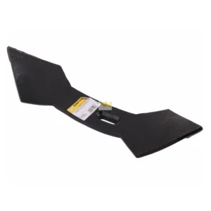 Redlica agregatu podorywkowego sercowa grubera - STAL BOROWA - 1738000000 - Waryński