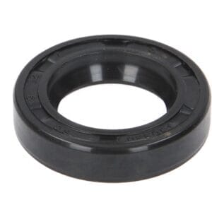 USZCZELNIACZ SC 19x32x7 - M730000930010 - ATHENA