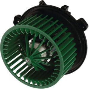 Silnik dmuchawy - Zielony - Prawy - 0.010.2535.0 - SDF