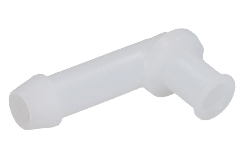 Zestaw naprawczy pompy sprzęgła (kolanko) - Kolanko pompki hamulcowej - 0.019.7605.0 - SDF 1 Zestaw naprawczy pompy sprzęgła (kolanko) - Kolanko pompki hamulcowej - 0.019.7605.0 - SDF