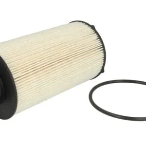 Filtr paliwa - wstępny - wkład - 0.035.1468.0 - SDF