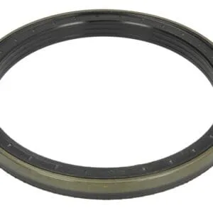 Uszczelniacz piasty koła - Simmering - 165x195x16,5/18 - 0.900.0115.6 - SDF