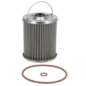 Filtr paliwa - wkład - 01340130 - DEUTZ