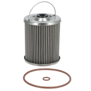 Filtr paliwa - wkład - 01340130 - DEUTZ