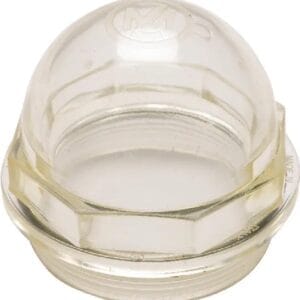 Wziernik 3" Grivory - 0.30.04.02 - MZ