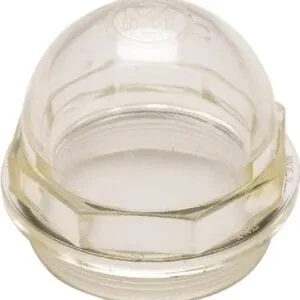 Wziernik 3" Grivory - 0.30.04.02 - MZ