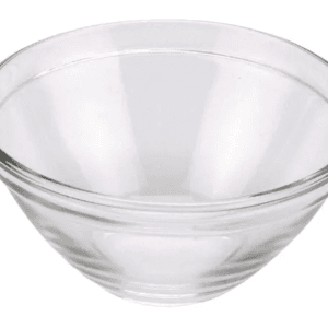 Wziernik 4" MZ - szkiełko - klosz - oczko - MZ