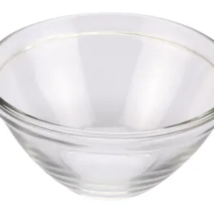 Wziernik 4" MZ - szkiełko - klosz - oczko - MZ