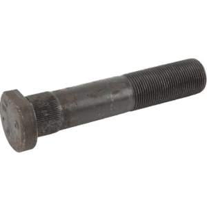 ŚRUBA MOCUJĄCA KOŁO - 04311868/10 - SDF