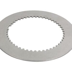 Tarcza sprzęgła głównego - Przekładka Tarczy - 04416795 - SDF