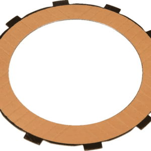 Tarcza cierna sprzęgła - 04419769 - SDF