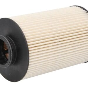 FILTR PALIWA - wkład - 04516618 - DEUTZ