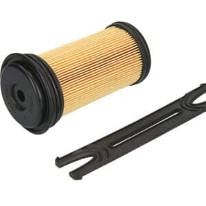 Filtr AdBlue - wkład - SAB546-SET - SF-Filter