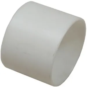 Tuleja karetki - 098311 - MERLO