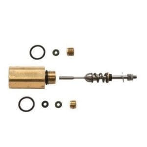 Część osprzętu zestaw naprawczy pistoletu M2000 - 12454 - KRANZLE