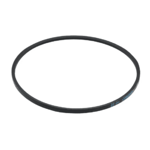 Pas klinowy kosiarki Z29-1/2 LP=772 - 1350639021 - STIGA