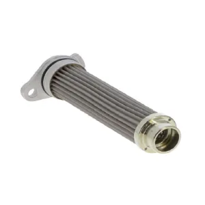 Filtr hydrauliczny - wkład / przykręcany - 1620-508-230-00 - ISEKI