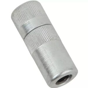 Końcówka smarownicy 3-SZCZĘKOWA - 1945906 - TECHNI-POWER