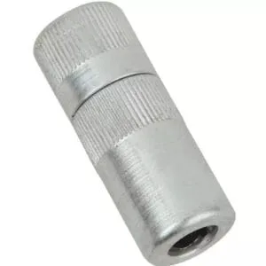 Końcówka smarownicy 3-SZCZĘKOWA - 1945906 - TECHNI-POWER