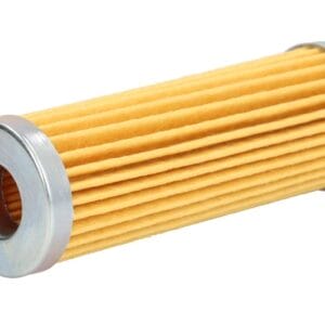 Filtr paliwa - Wkład - 1T02143560 - KUBOTA