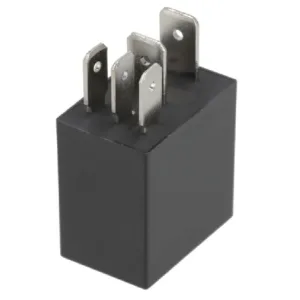 Przekaźnik świateł 12V - 10A / 20A - 2.7752.002.0 - SDF