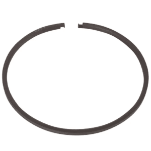 Pierścień osadczy zabezpieczający - pierścień 82 - 2.1499.254.0/10 - SDF