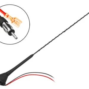 ANTENA SAMOCHODOWA - FMD350 - BLOW