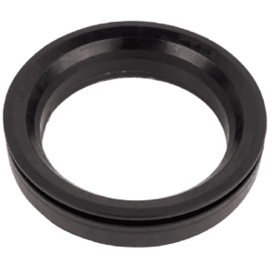 Uszczelniacz zwrotnicy przedniej osi - 3375043363 - KUBOTA