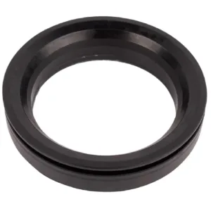 Uszczelniacz zwrotnicy przedniej osi - 3375043363 - KUBOTA