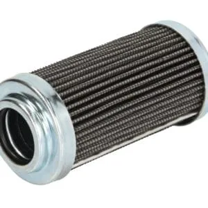 Filtr hydrauliczny - wkład - 3792287M1 - AGCO