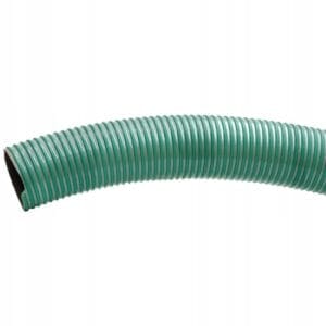 WĄŻ asenizacyjny 110x127x500 - 4050520222 - GRANIT