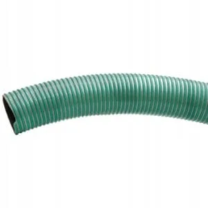 WĄŻ asenizacyjny 110x127x500 - 4050520222 - GRANIT