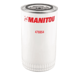 Filtr oleju silnikowego - 476954 - MANITOU