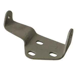 Wspornik prądnicy C-328/330 - 50002750 - URSUS