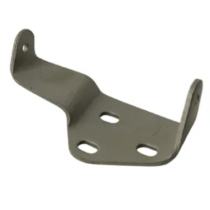 Wspornik prądnicy C-328/330 - 50002750 - URSUS